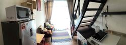 Tanjong Katong Road (D15), Apartment #428247791